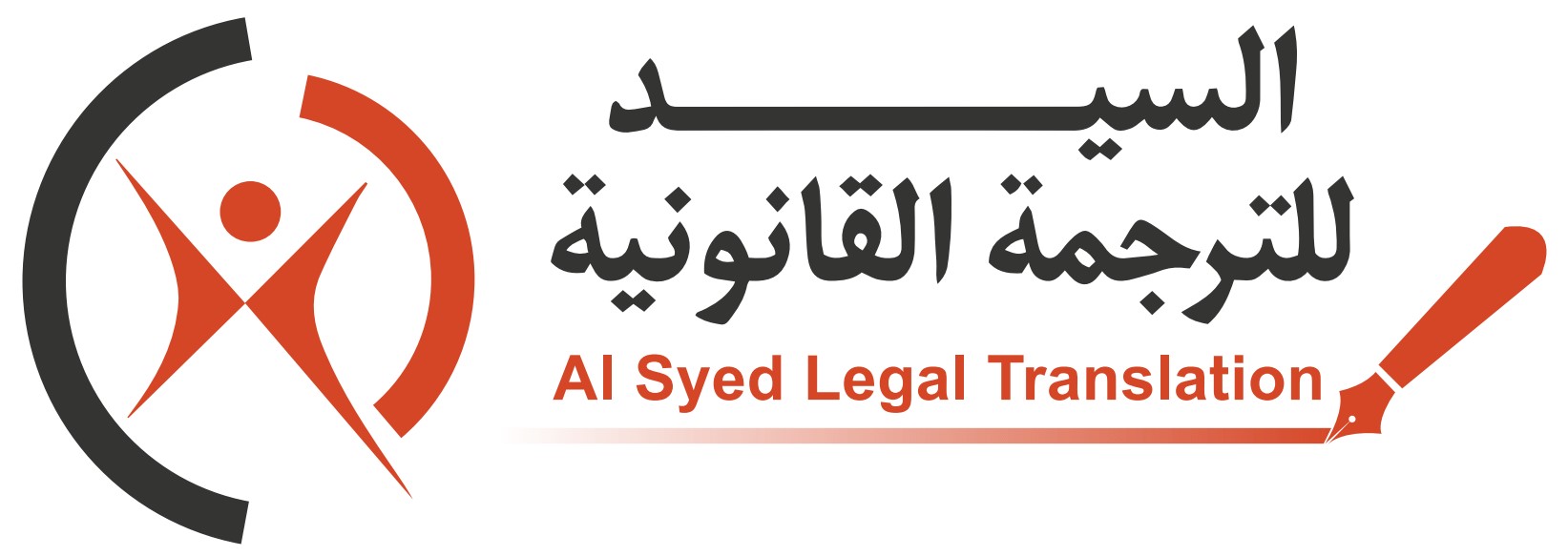 translatesdubai translatesdubai